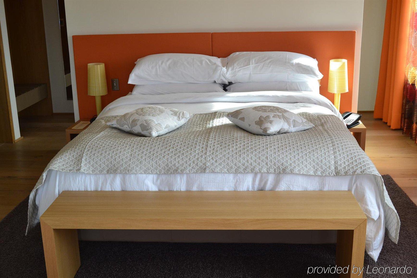 Inn At Lenape Heights-Golf Resort And Event Center Ford City Esterno foto