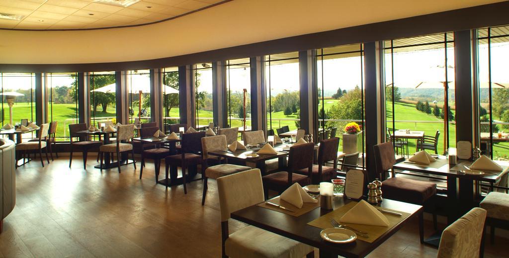Inn At Lenape Heights-Golf Resort And Event Center Ford City Esterno foto