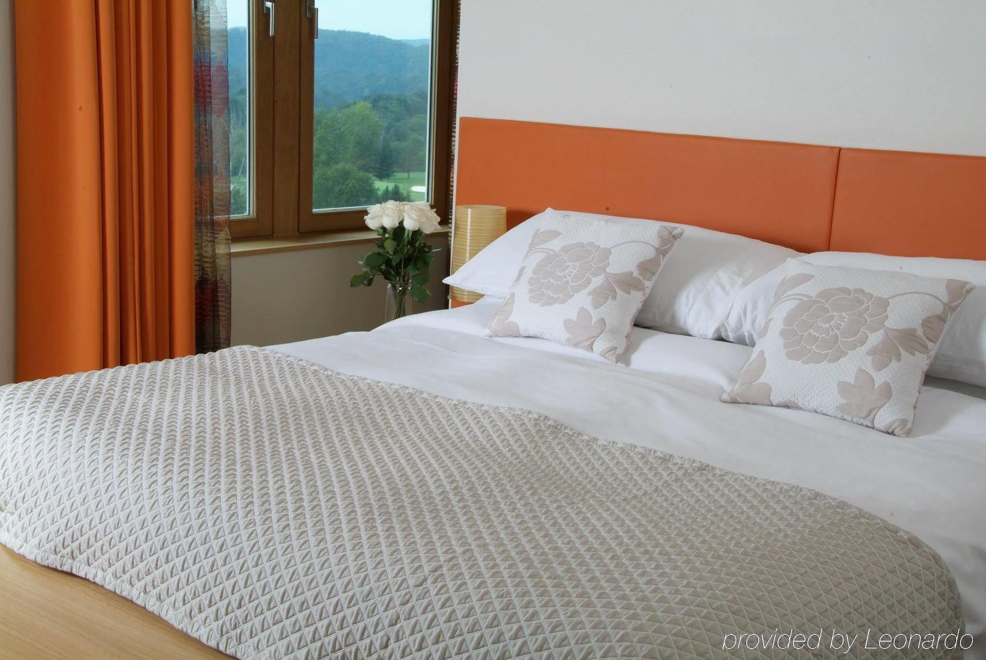 Inn At Lenape Heights-Golf Resort And Event Center Ford City Esterno foto