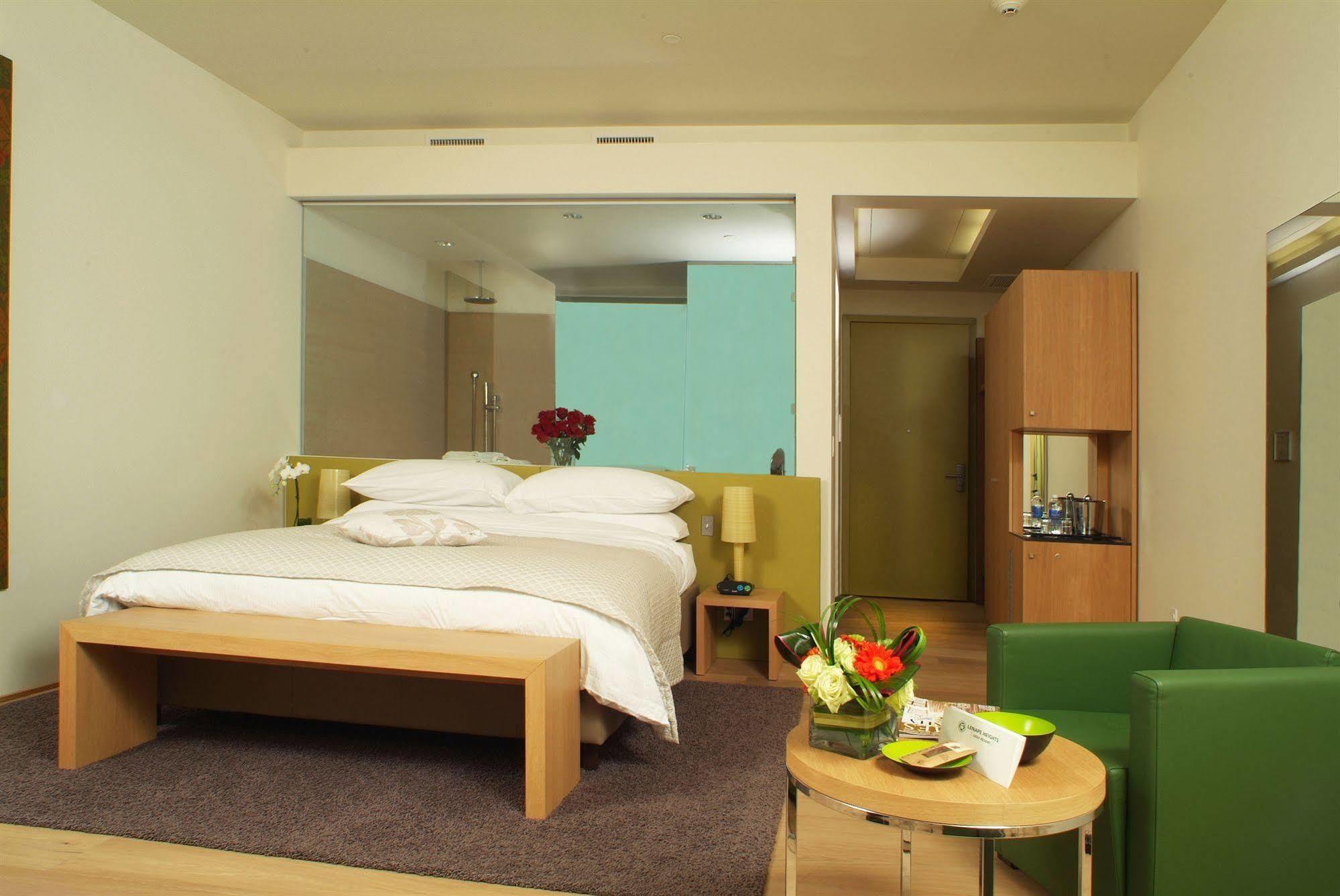 Inn At Lenape Heights-Golf Resort And Event Center Ford City Esterno foto